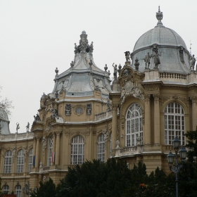 Budapest_1