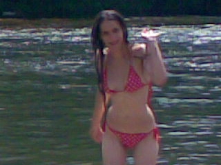 na morence
