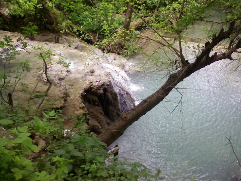 Voden Rai