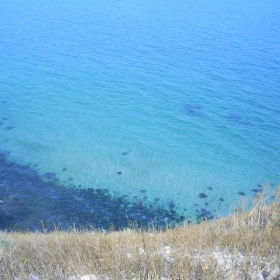 Kaliakra