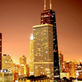 CHICAGO