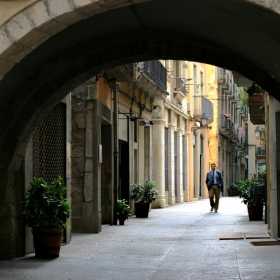 Girona