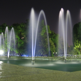 Красотата на радостта