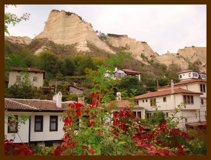 Мелник