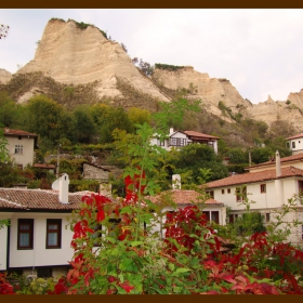 Мелник