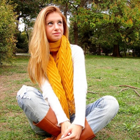 Svilena