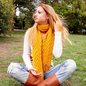 Svilena