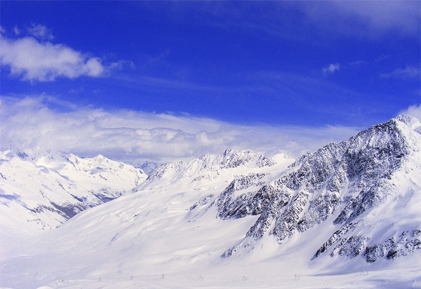 Alpi di Tessa 1