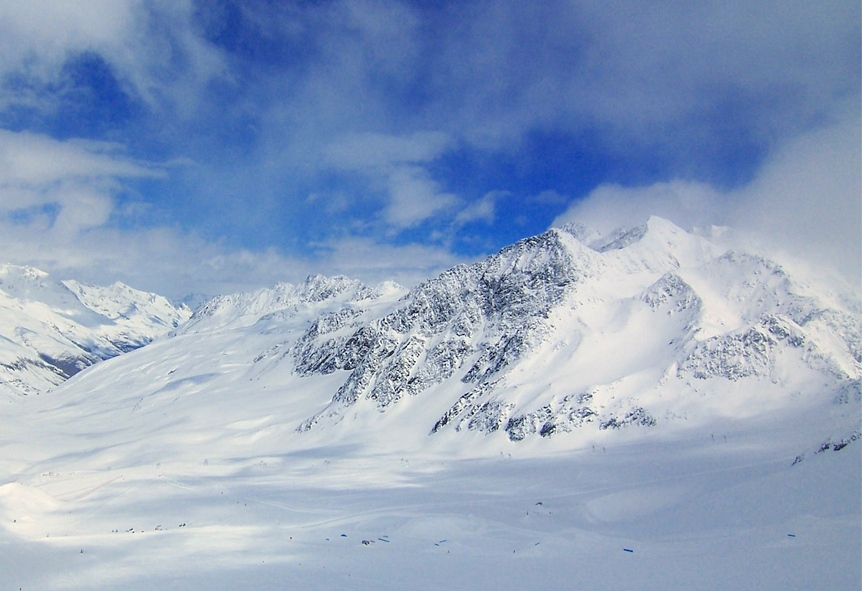 Alpi di Tessa 2