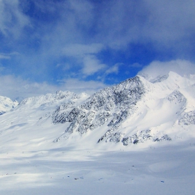 Alpi di Tessa 2
