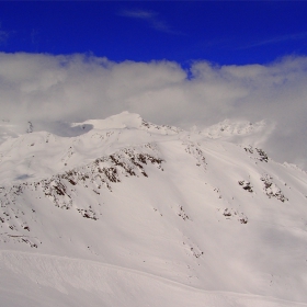 Alpi di Tessa 4