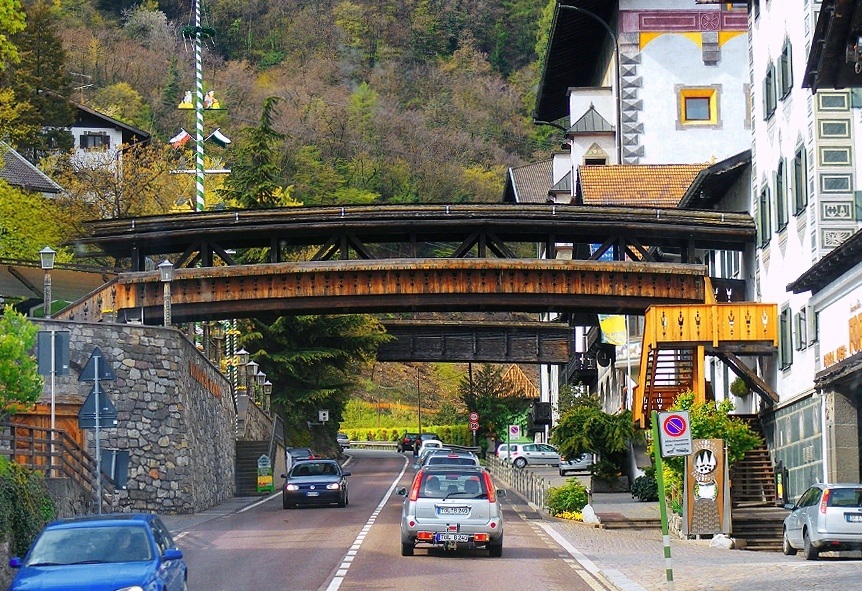 Мерано