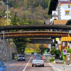 Мерано