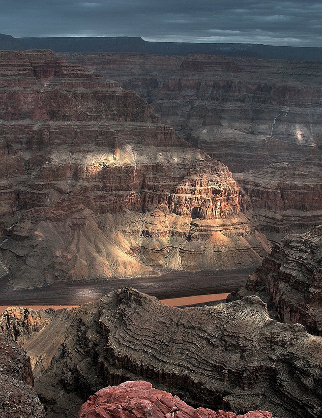 Grand Canyon