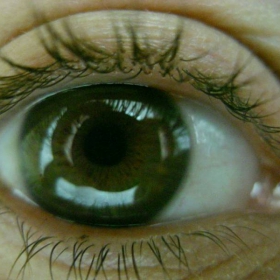 my eye2