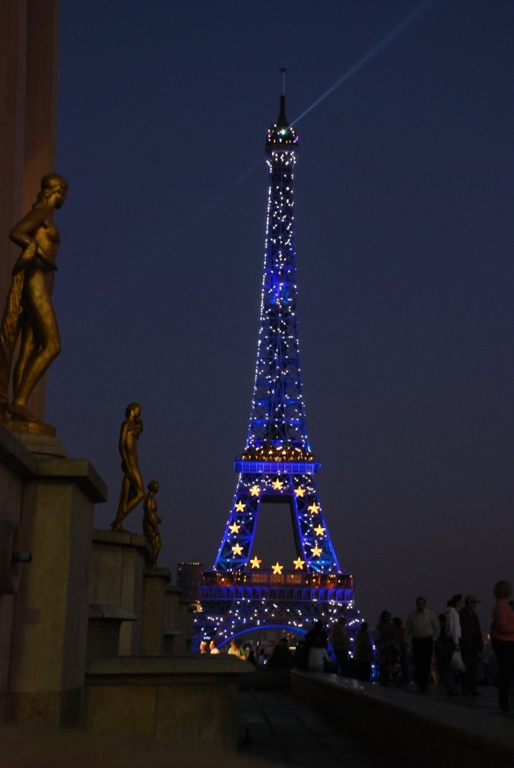 Paris