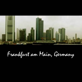 Frankfurt am Main