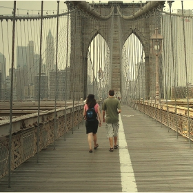 NY