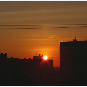 sunset_1