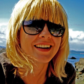 Златина