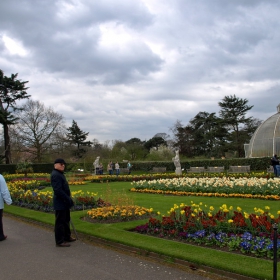 KEW 2