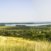 По стъпките на Аспарух