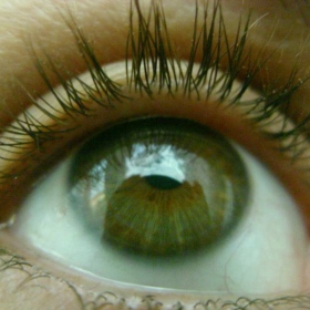 my eye3