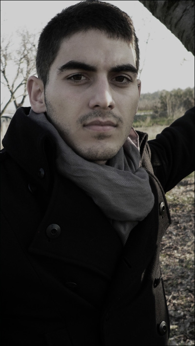 Boris