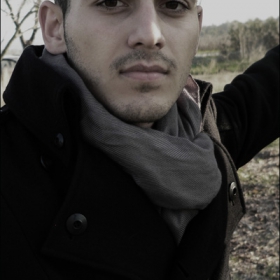 Boris