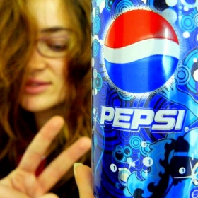 pepsiii