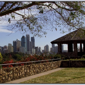 Brisbane,Australia