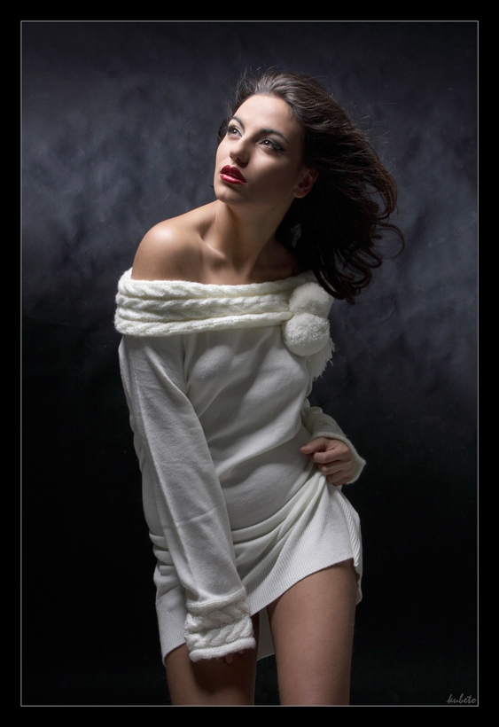 Leticia