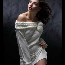 Leticia