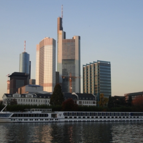 Frankfurt am Main 2