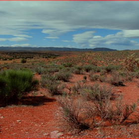 ..::Grand Canyon, West::..3