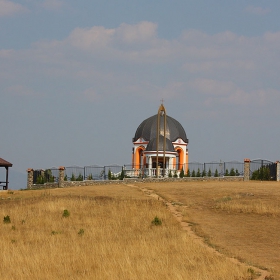 Света  петка