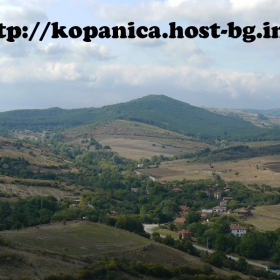 kopanica.host-bg.info