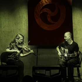 Moments Musicaux