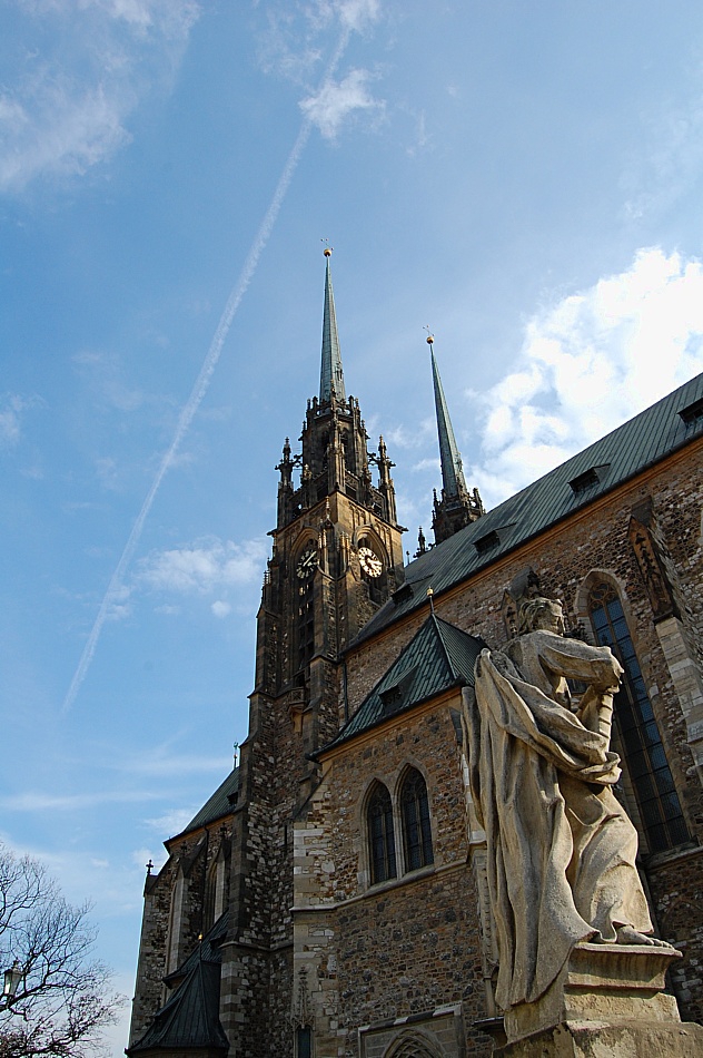 Brno