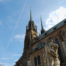 Brno