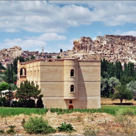 Ургюп