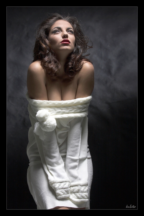 Leticia 2