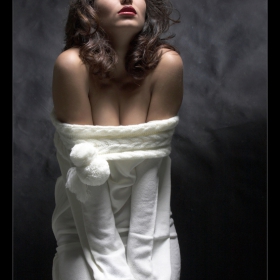 Leticia 2
