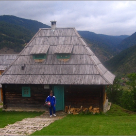 Majсторска радионице Емира Кустурица....