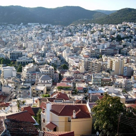 kavala