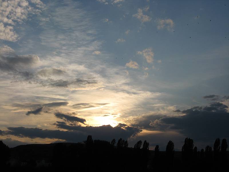 nebe2