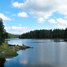 Очакване