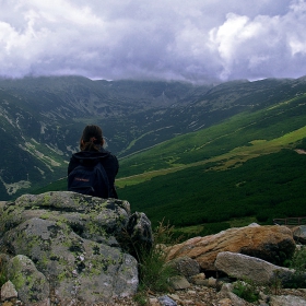 В очакване ...