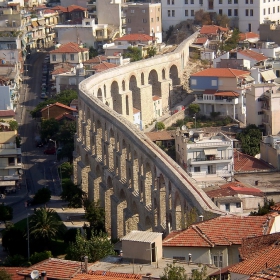 Viaduct - another point of view