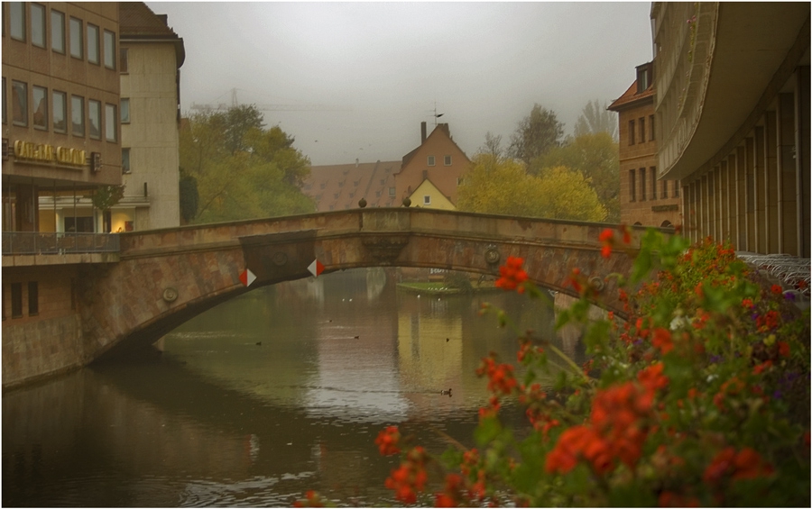 Nürnberg